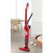 Bosch BBH3ZOO25 Flexxo Exclusiv