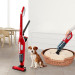 Bosch BBH3ZOO25 Flexxo Exclusiv