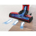 Bosch BBH3ZOO25 Flexxo Exclusiv