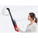 Bosch BBH3ZOO25 Flexxo Exclusiv