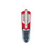 Bosch BBH3ZOO25 Flexxo Exclusiv
