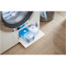 Miele WWI860 WPS PWash & TDos W1