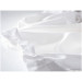 Miele WWI860 WPS PWash & TDos W1