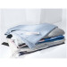 Miele WWI860 WPS PWash & TDos W1
