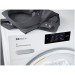 Miele WWI860 WPS PWash & TDos W1