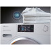 Miele WWI860 WPS PWash & TDos W1