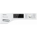 Miele WWI860 WPS PWash & TDos W1