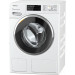 Miele WWI860 WPS PWash & TDos W1