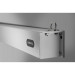 Celexon Motor Prof. Plus 220x137