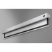 Celexon Motor Prof. Plus 220x137
