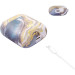 Celly Case für Airpods marble