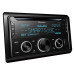 Pioneer FH-S720BT