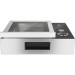 CASO VacuChef Slim-Line