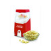 Coca Cola Retro SNP-10CC Popcornautomat