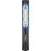 VARTA Flex Pocket Light 3AAA mit Batteri