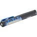 VARTA Flex Pocket Light 3AAA mit Batteri