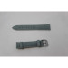 EDELBAND für Samsung Watch used blue
