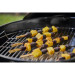 Weber Bambus-Spieße, 6608
