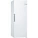 Bosch GSN58AWDV Gefrierschrank