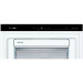 Bosch GSN58AWDV Gefrierschrank