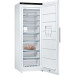 Bosch GSN58AWDV Gefrierschrank