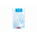 Miele GS CL 1003 Reiniger Pulver 1kg