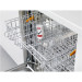 Miele GP CO G 160 P DishClean 160g