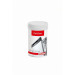 Miele GP CO G 160 P DishClean 160g