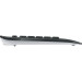 Logitech MK540 Advanced USB DE (QWERTZ)