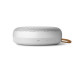 Bang & Olufsen Beosound A1 2nd Gen