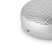 Bang & Olufsen Beosound A1 2nd Gen