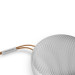 Bang & Olufsen Beosound A1 2nd Gen
