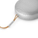 Bang & Olufsen Beosound A1 2nd Gen