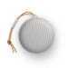 Bang & Olufsen Beosound A1 2nd Gen