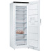 Bosch GSN58EWDV Exclusiv Serie 6