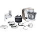 Bosch MUM5XW10 Exclusiv Küchenmaschine
