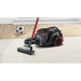 Bosch BGS41MPOW Exclusiv Serie 6