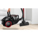 Bosch BGS41MPOW Exclusiv Serie 6