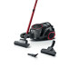 Bosch BGS41MPOW Exclusiv Serie 6