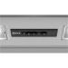 NEFF D64MAC1X0