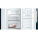 Siemens GS58NAWDV iQ500