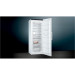 Siemens GS58NAWDV iQ500