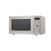 Panasonic NN-GD37HS Kombi-Mikrowelle