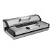 CASO FastVac 4008