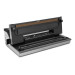 CASO FastVac 4008