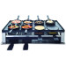 SOLIS Table Grill 5 in 1