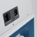 Mobicool MCF-32 Kompressor - Kühlbox