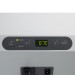 Mobicool MCF-32 Kompressor - Kühlbox