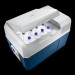 Mobicool MCF-60 Kompressor - Kühlbox