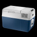 Mobicool MCF-60 Kompressor - Kühlbox